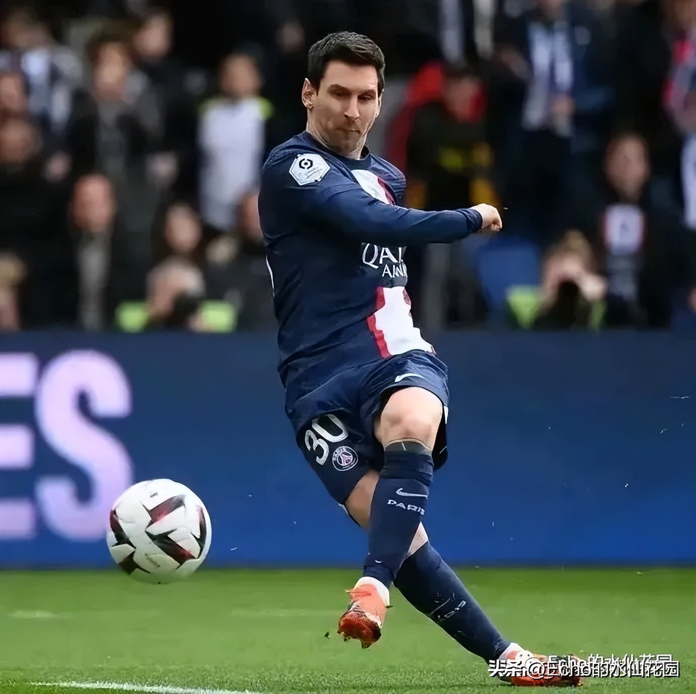 fifa世界杯梅西,足球世界杯预选赛阿根廷vs梅西