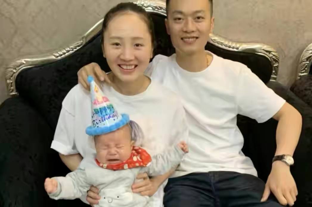 90后夫妻负债150万,江苏女孩负债80万