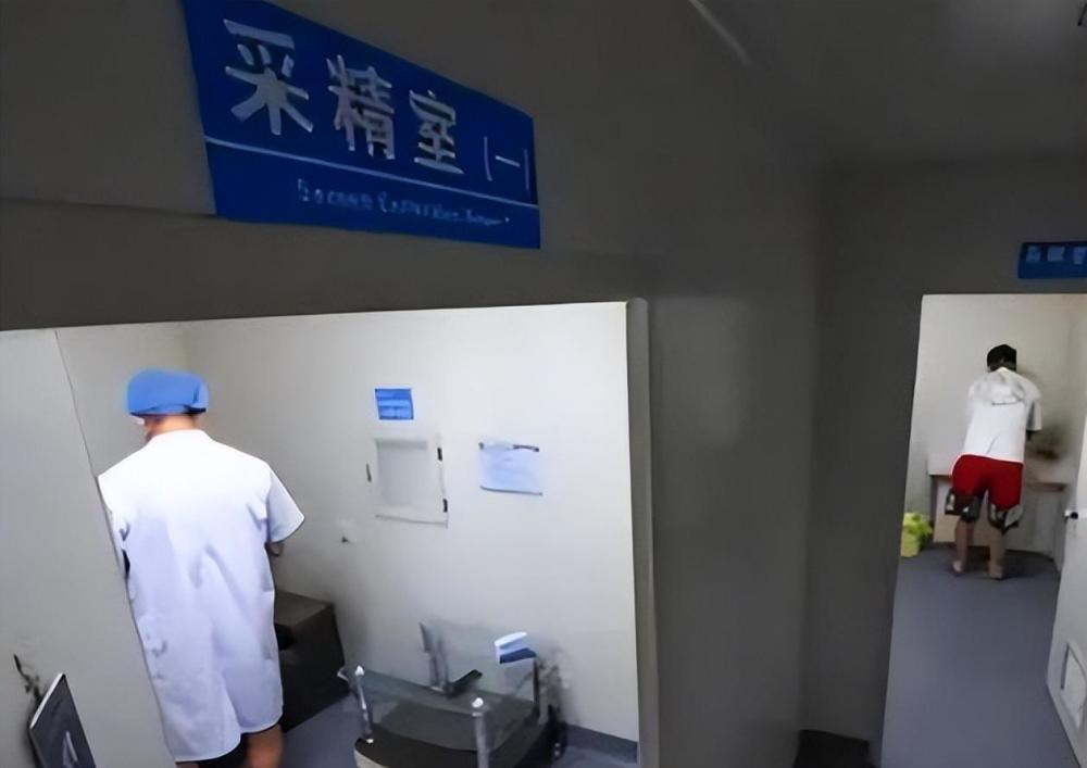 医学博士去世后捐350万遗产,44岁医学博士去世父亲捐出350万