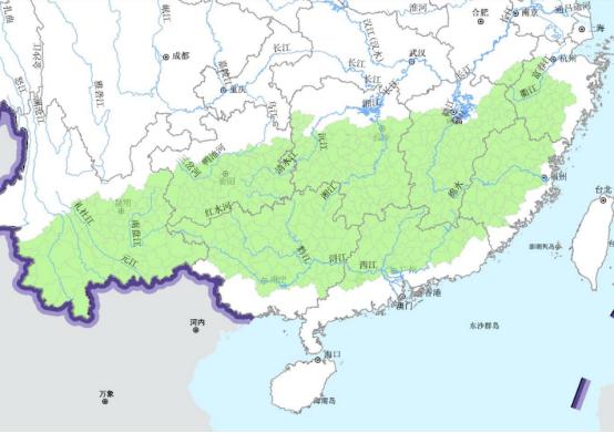 树地球生物资源经济