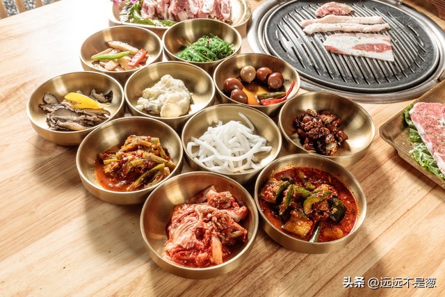 去韩国济州岛不好玩吗,欢迎中国游客来济州岛