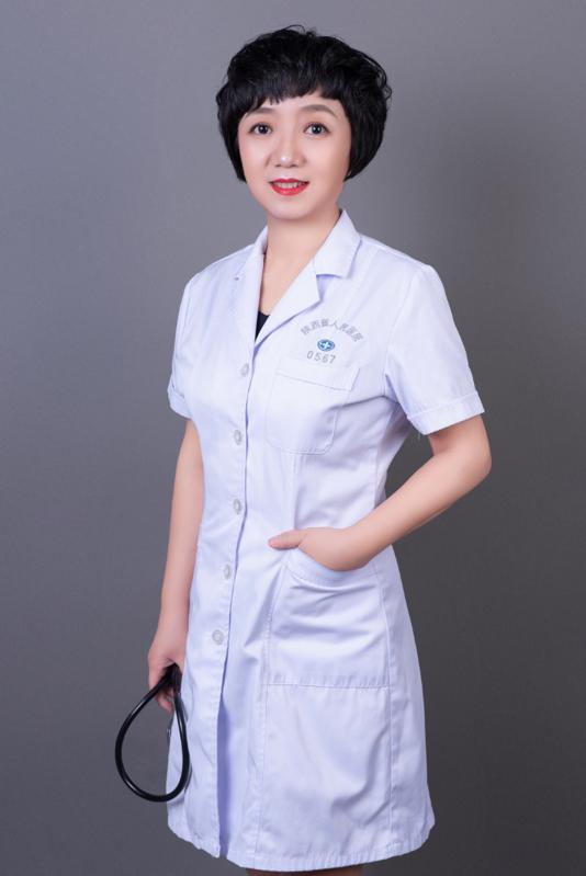 肿瘤治疗的靶向药会产生耐受性吗,肝肿瘤服用靶向药副作用有哪些