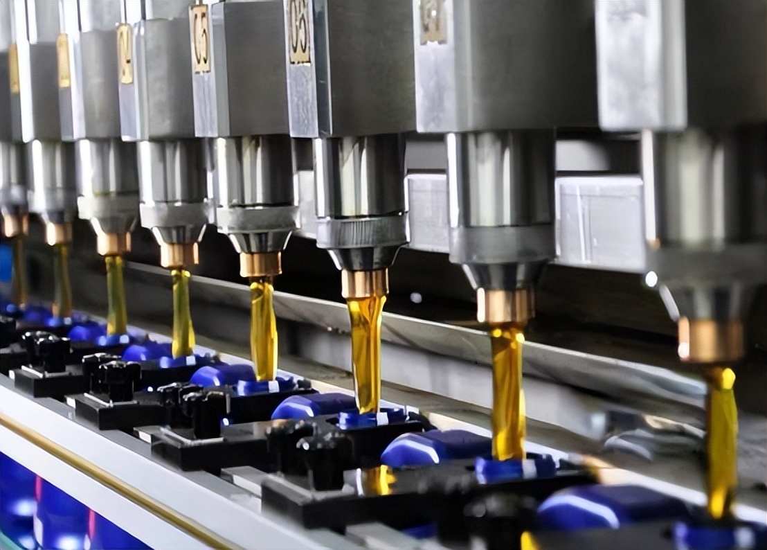 为什么避孕套上会有一层“油”？对身体有危害吗？