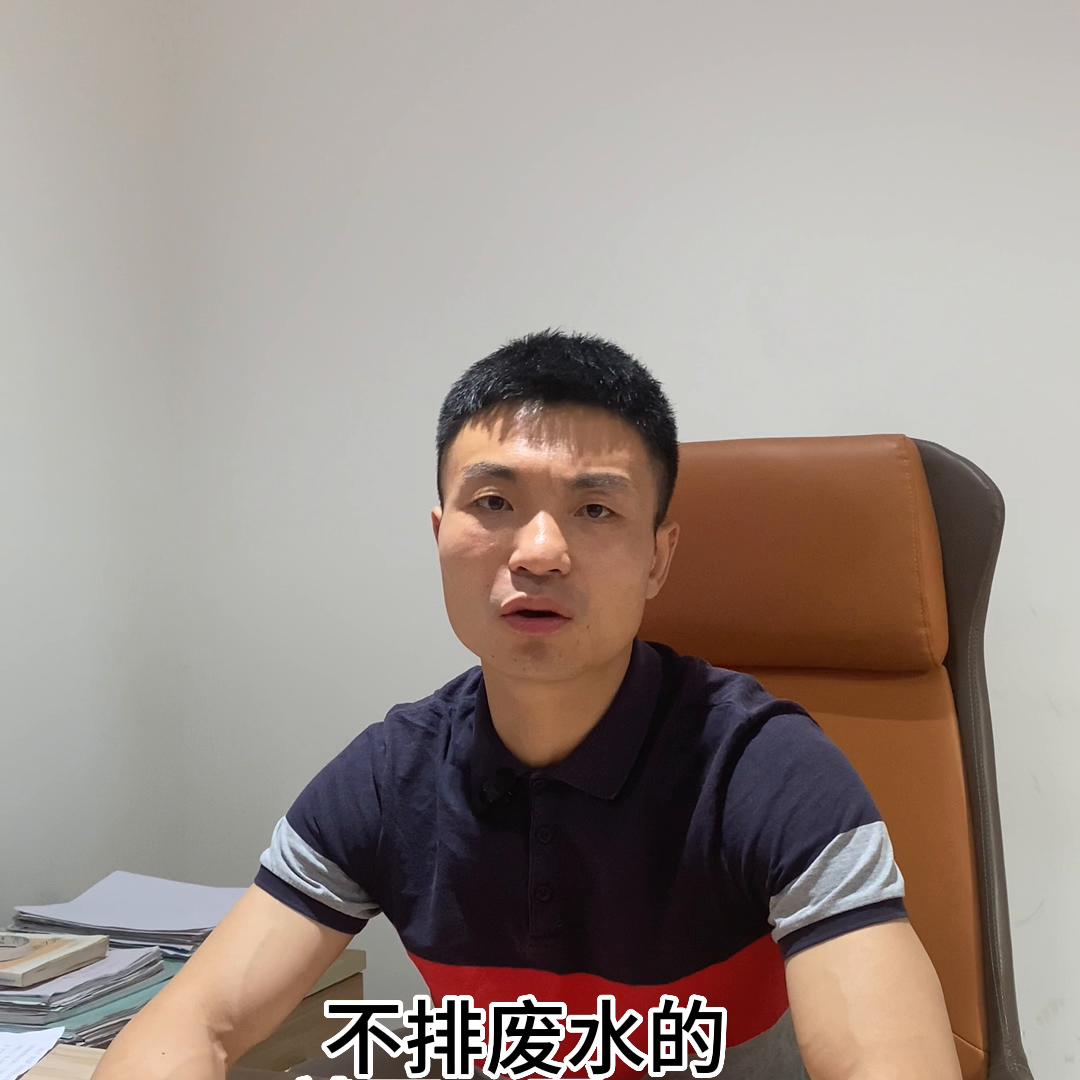 装修完要不要买家电,装修买家电误区