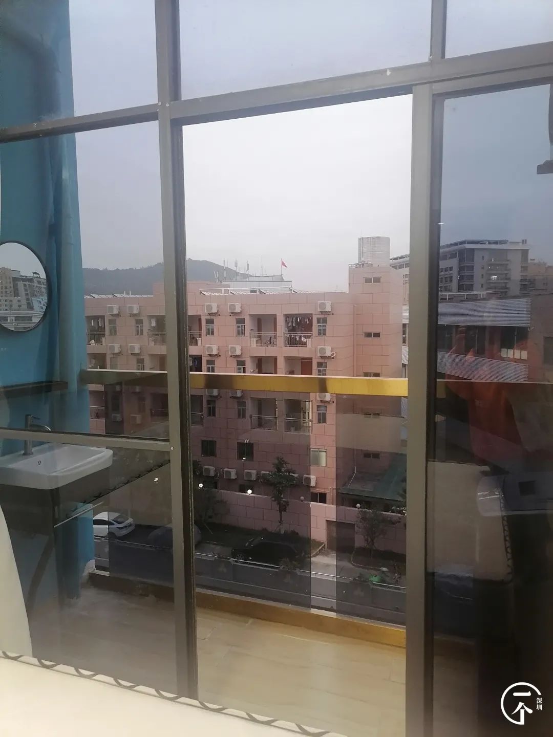 深圳航空空姐空少,深圳航空空少乘务员