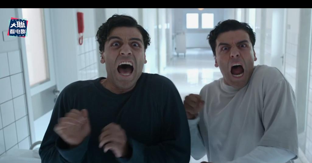 鏈堝厜楠戝＋椹厠涓庡彶钂傛枃,鏈堝厜楠戝＋椹彲