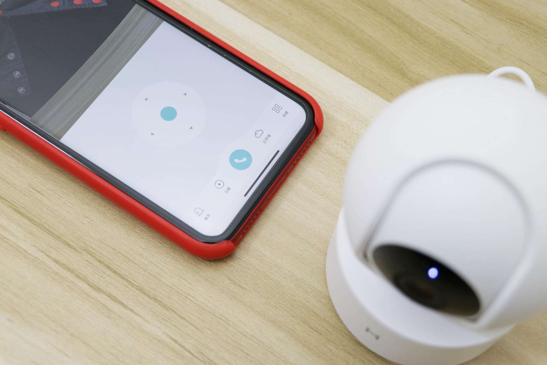 为什么宽带是1000m实际却达不到呢,宽带网速提升1000兆换设备吗