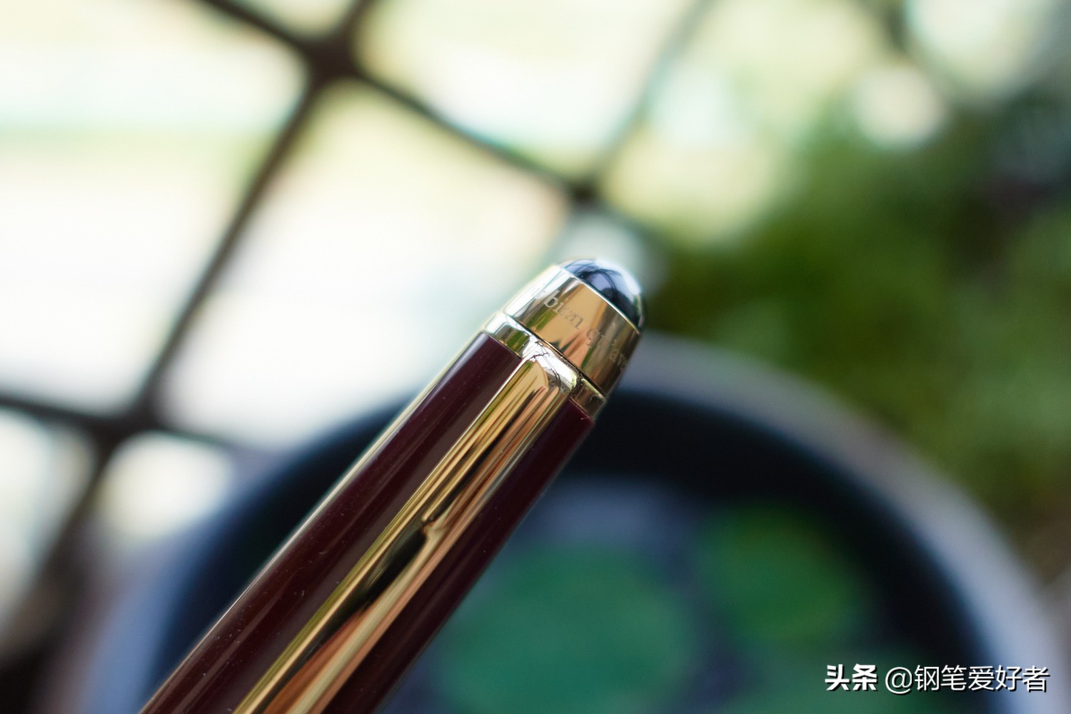 2020年万宝龙小王子钢笔,万宝龙最值得购买的钢笔