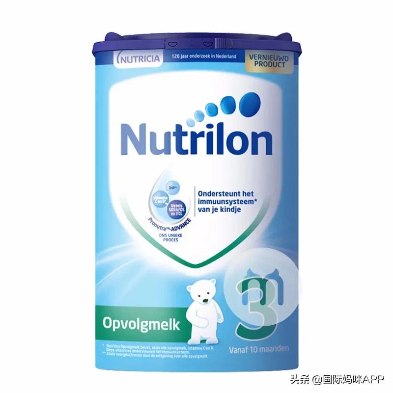 国际妈咪热销奶粉,国际妈咪最热门的奶粉