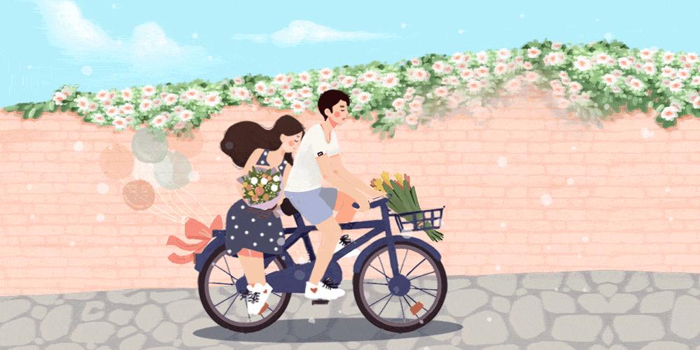 立哥励志人生,立哥早期视频