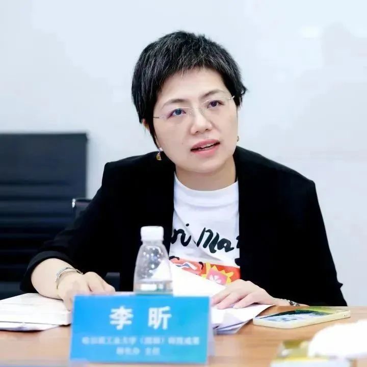 如何赋能冷链产业？2023高质量发展领军企业评选调研走进前海粤十