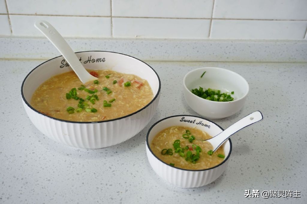 智能炒菜机的缺点,体验一下智能炒菜机