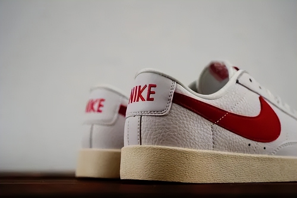 清关流程详细讲解,耐克清关