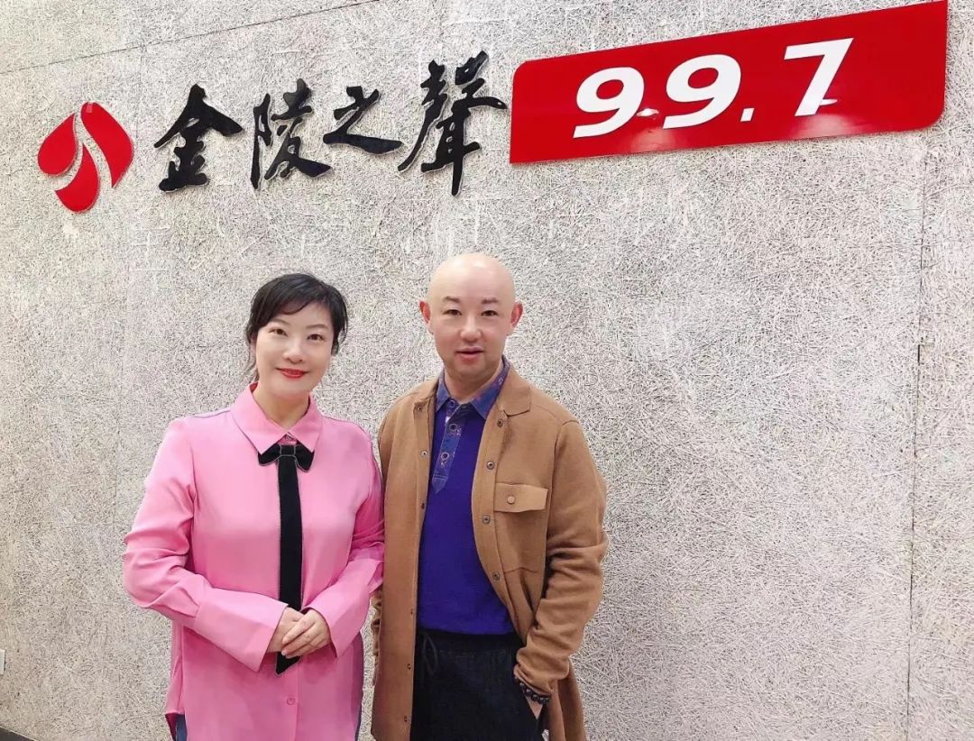 煲汤养生还是伤身体,补品炖汤副作用