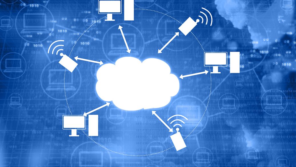 扬州全国连锁的除甲醛加盟项目,加盟除甲醛项目一个月能赚多少钱