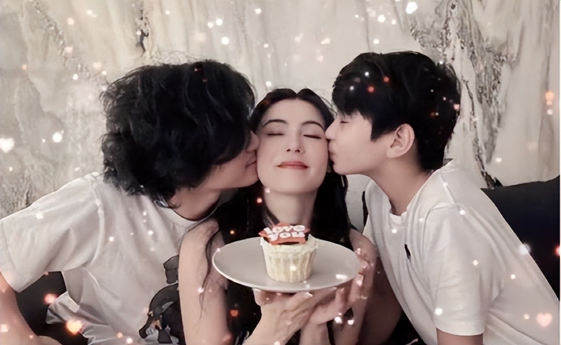 适合大光明脸型的发型,大光明发型怎么样才好看