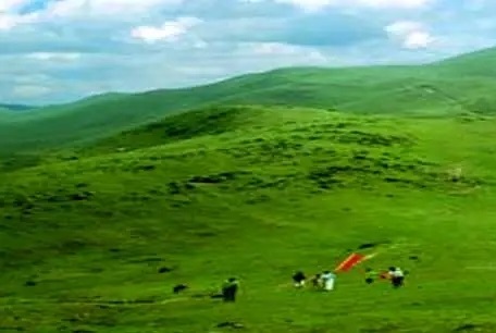 广东十大旅游景点必去的地方,广东最冷门景点排名