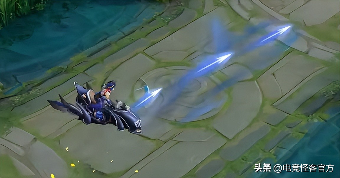 s29赛季免费可以使用的几款皮肤,S29赛季预计新皮肤