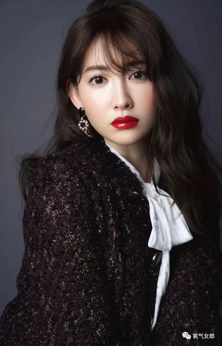 鏃ユ湰灏戝コ妯＄壒澶ц禌瑙嗛,鏃ユ湰灏戝コ妯＄壒澶ц禌