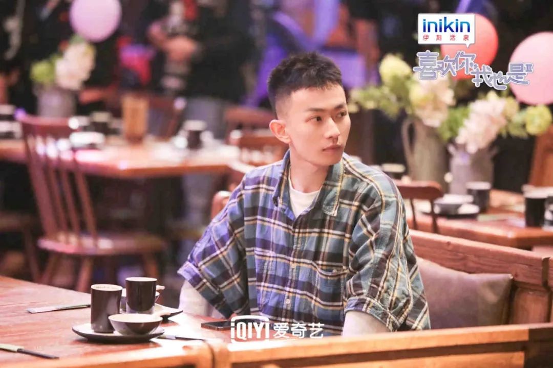 7位深圳单身男女，《喜欢你我也是》里衣品谁更好？