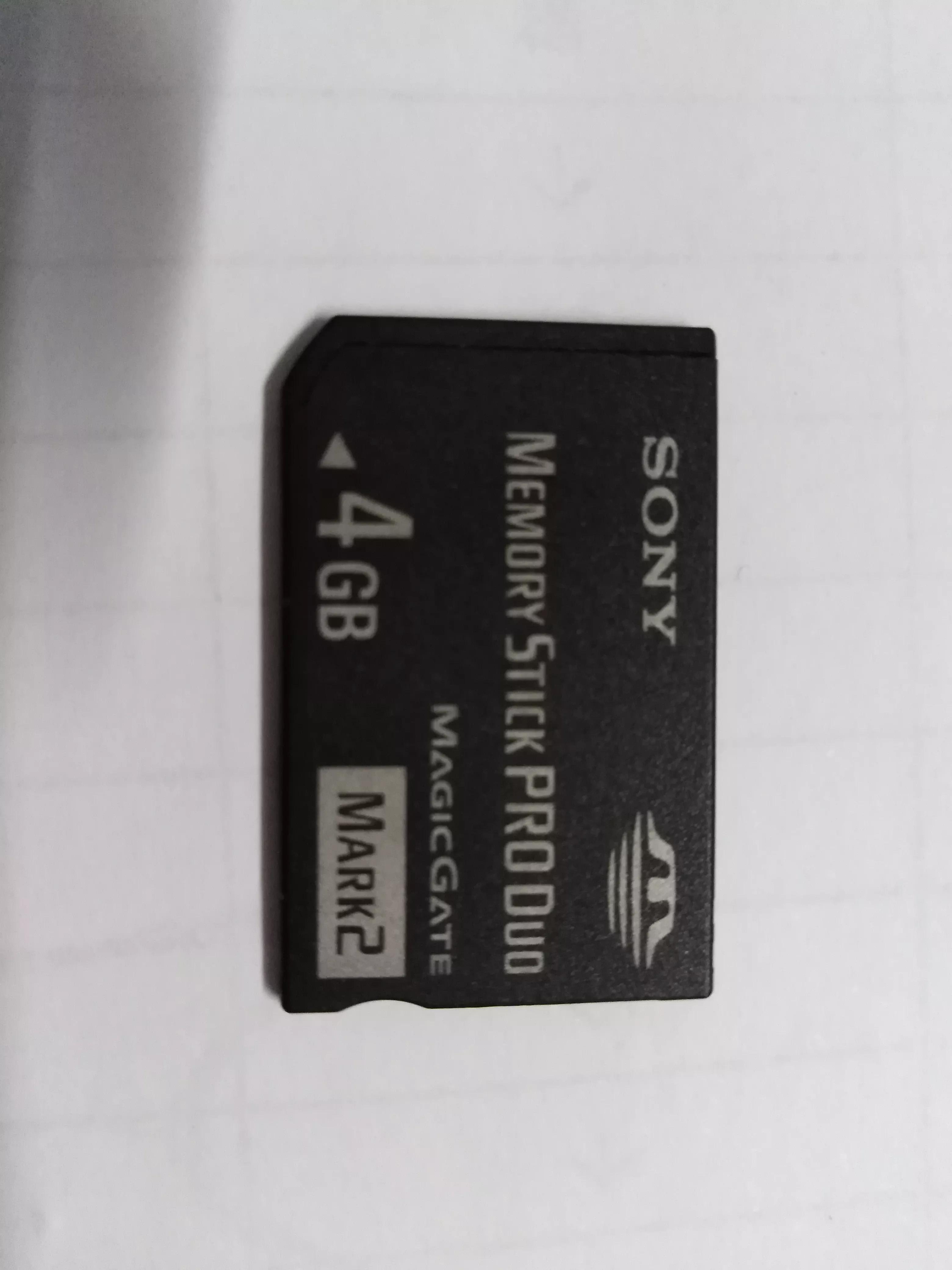 硬盘盒用过的硬盘坏了,硬盘盒子坏了怎么修