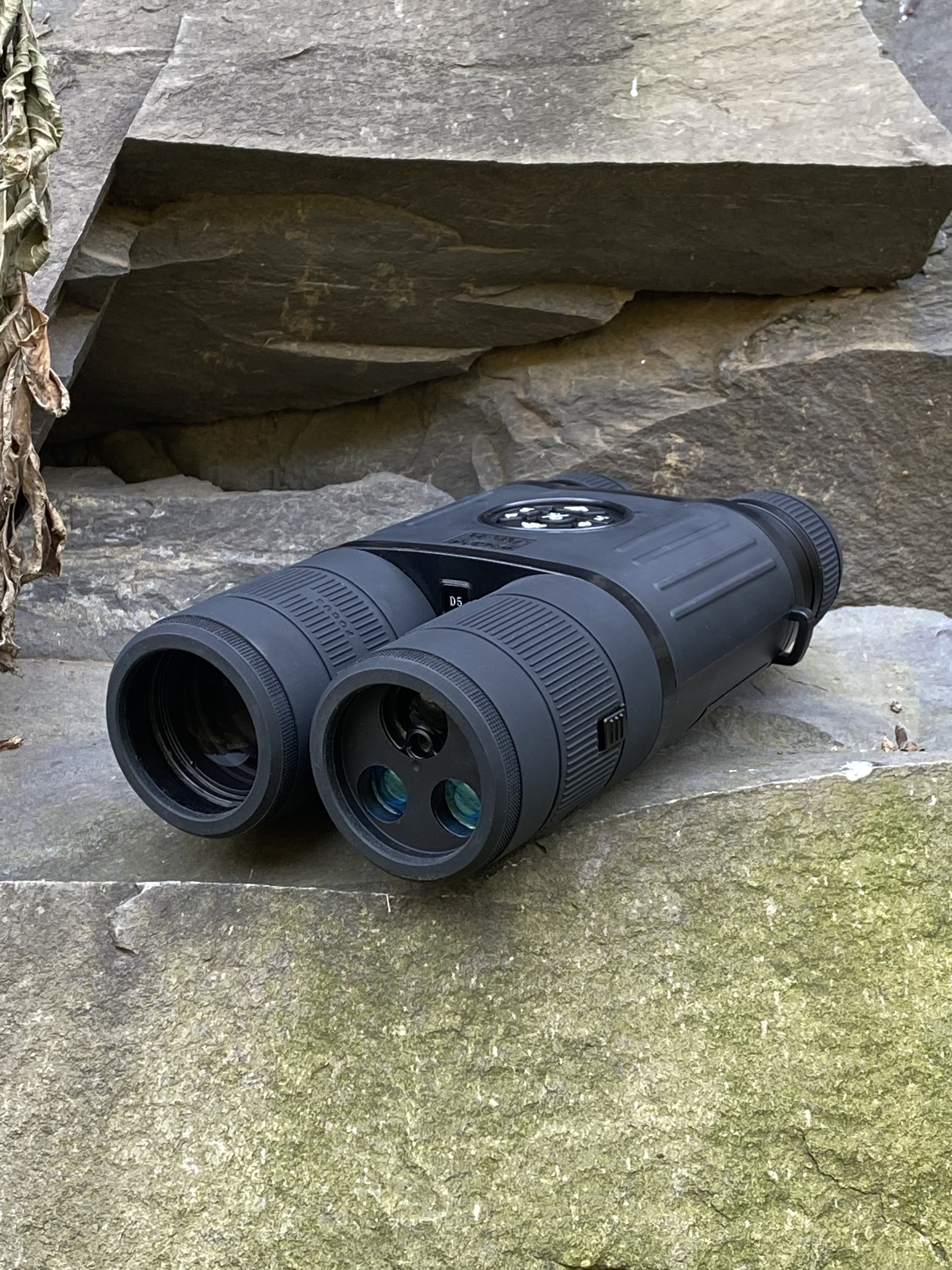 奥尔法g120夜视仪,奥尔法数码三代夜视仪