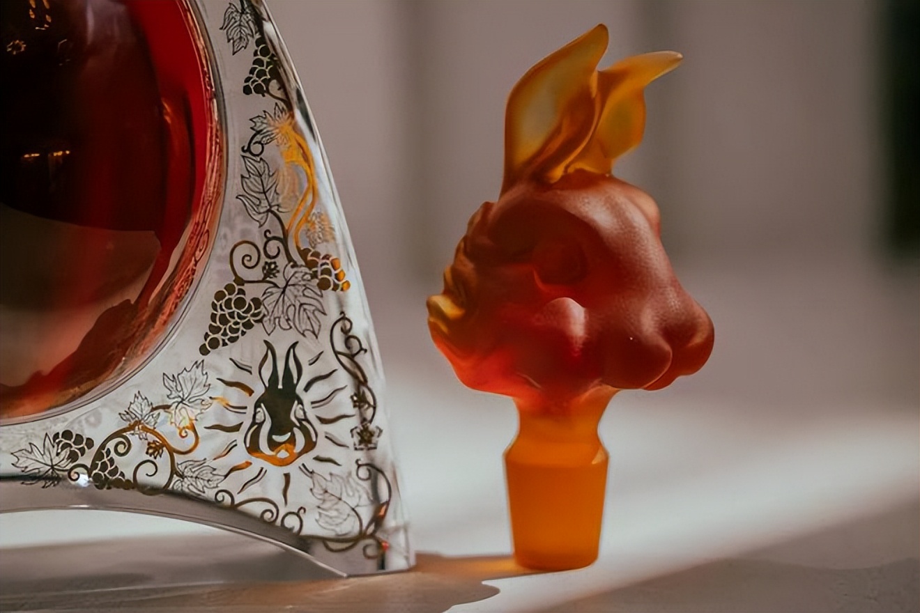 宝德区干邑,宝德什么寓意