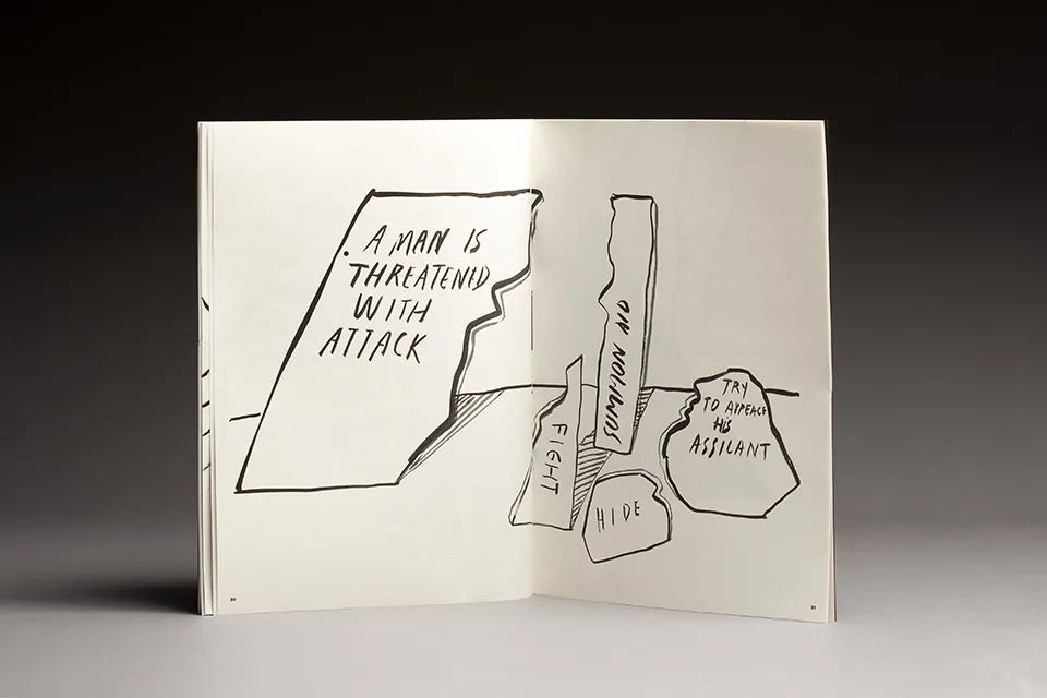 色彩对比构成作业,色彩对比的画