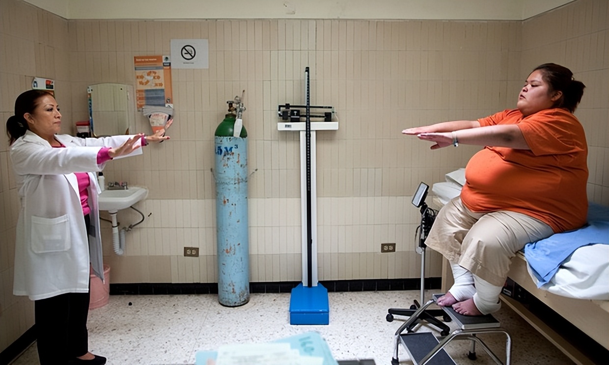 每年2000瓶，喝出糖尿病，可口可乐如何摧毁墨西哥？