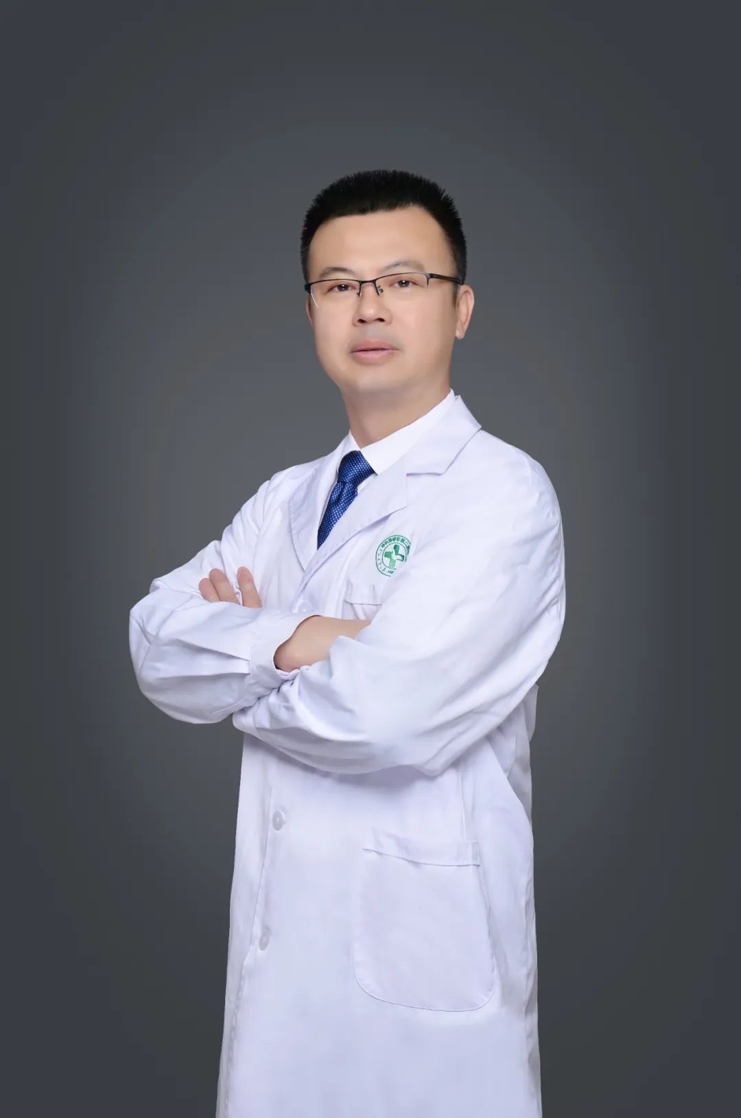 蒙医科室名称,赤峰市中蒙医院康复治疗科