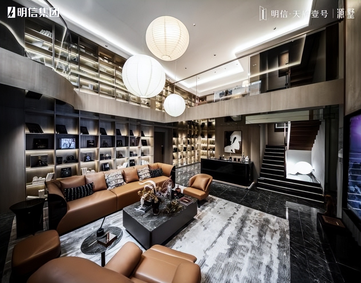 春日花事全屏,春日花事