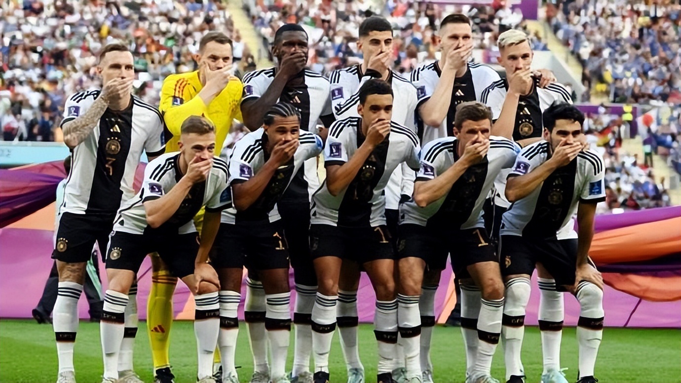 世界杯西班牙vs德国决赛,世界杯西班牙vs德国集锦