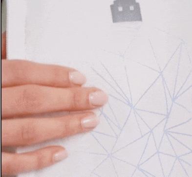 紫外线的可怕之处,紫外线对中国有什么用