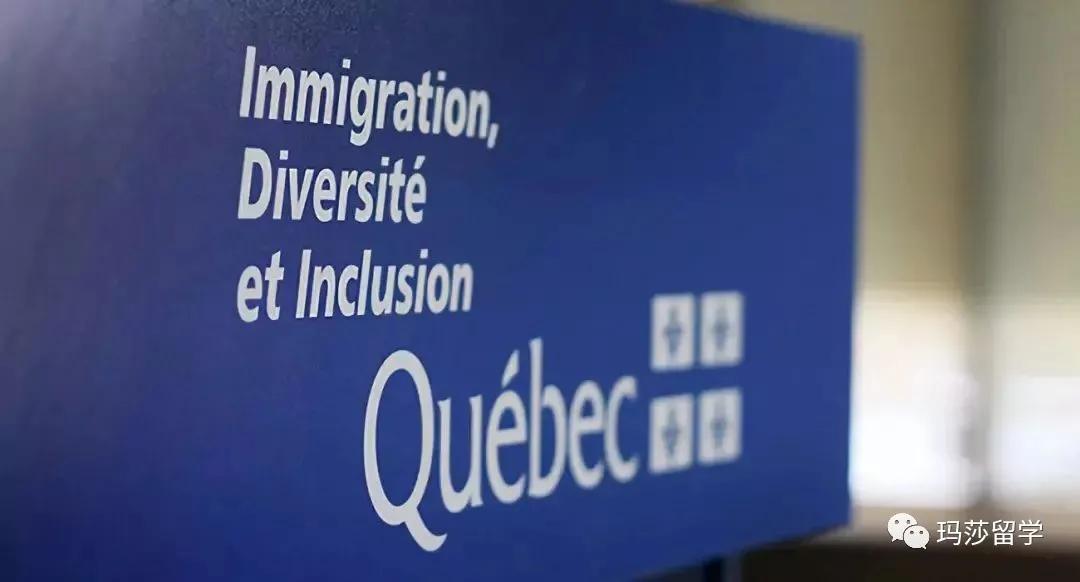 博斯EDU|留学生被遣返的六大常见理由，第一个最容易被忽略……