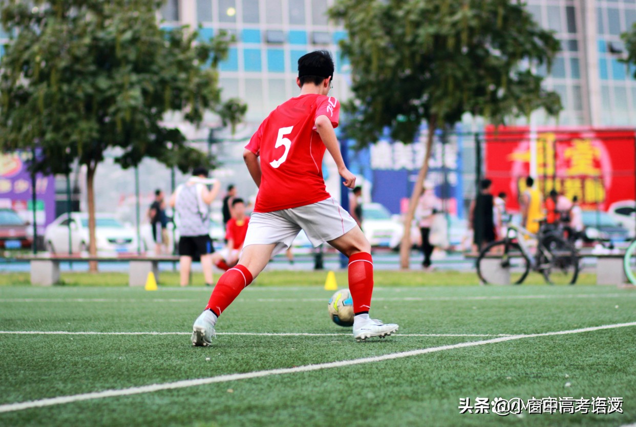 福建泉州2024高三二模作文,模考优秀作文