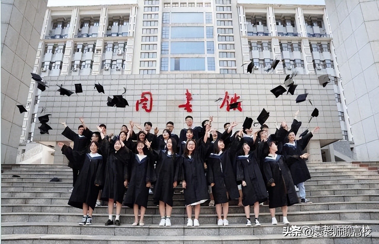 最好就业的三本医学院,就业率高的二本医学院