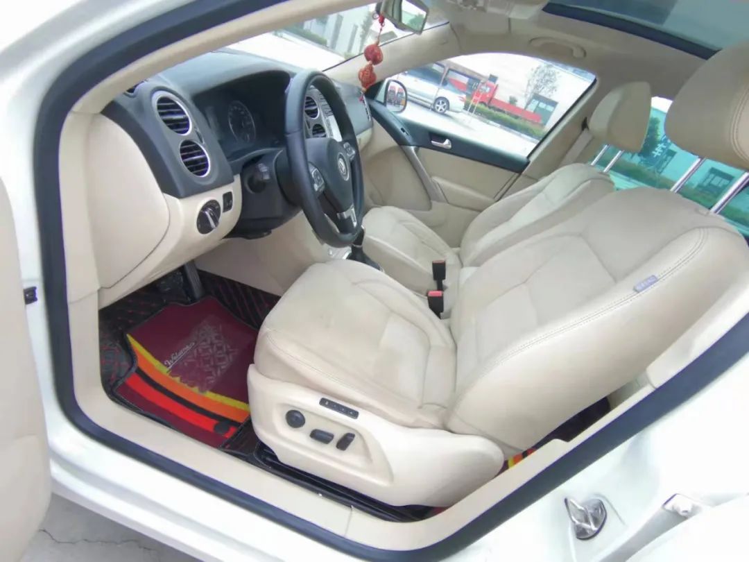 十堰龙信国际汽车城二手车地址,十堰市龙信二手车收车吗