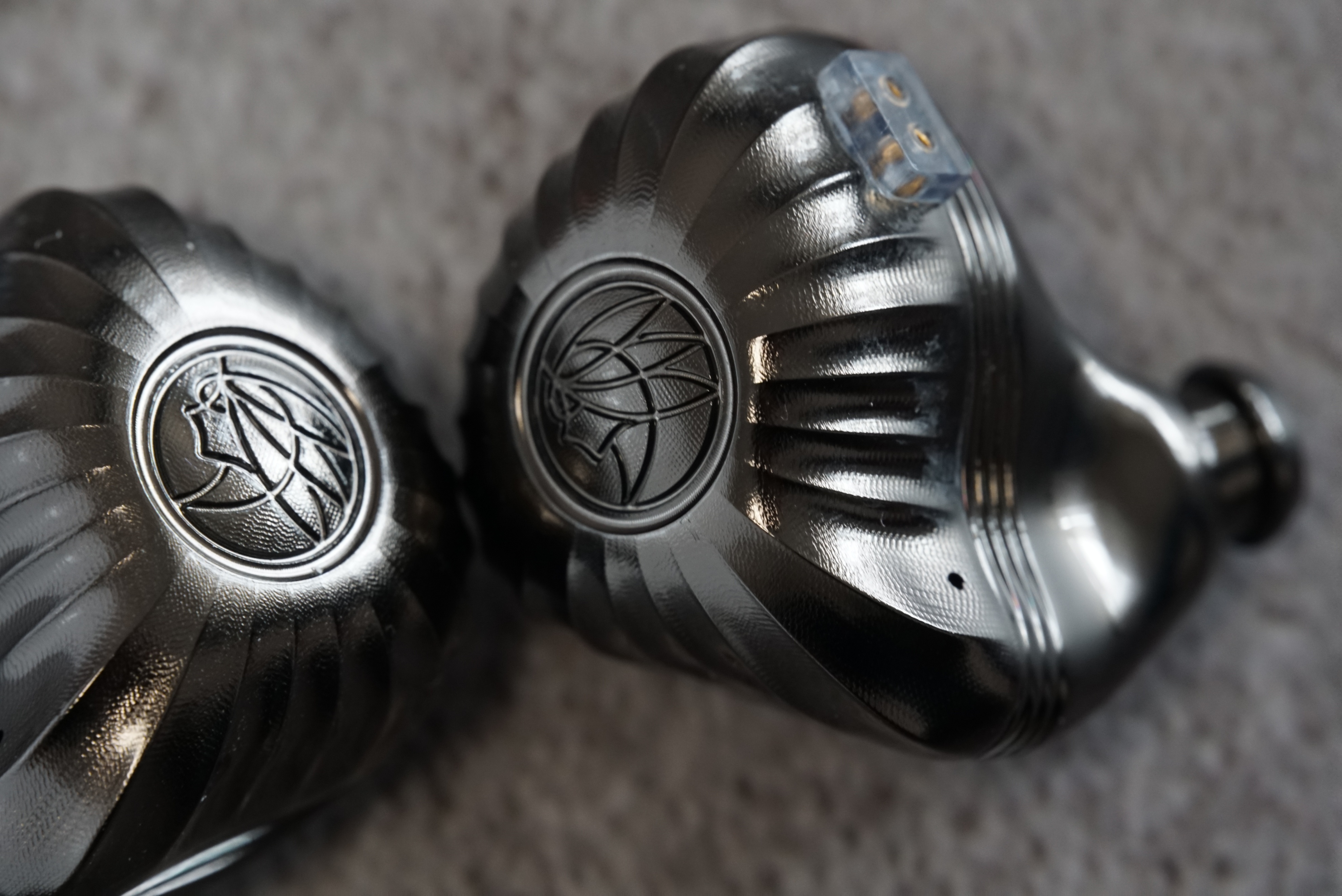 这一次让我们告别TWS，50到2万元，2023半年度高音质有线耳机图鉴