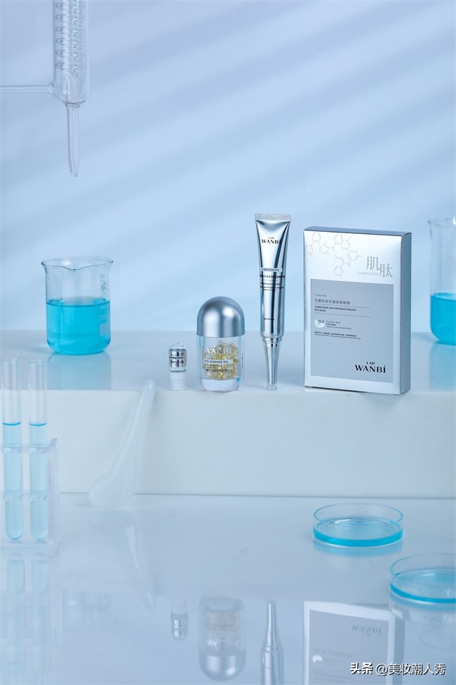 丸碧加盟靠谱吗,600元加盟丸碧美妆