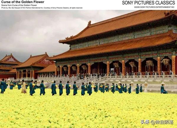 周杰伦十大经典曲,自古烂片出神曲系列