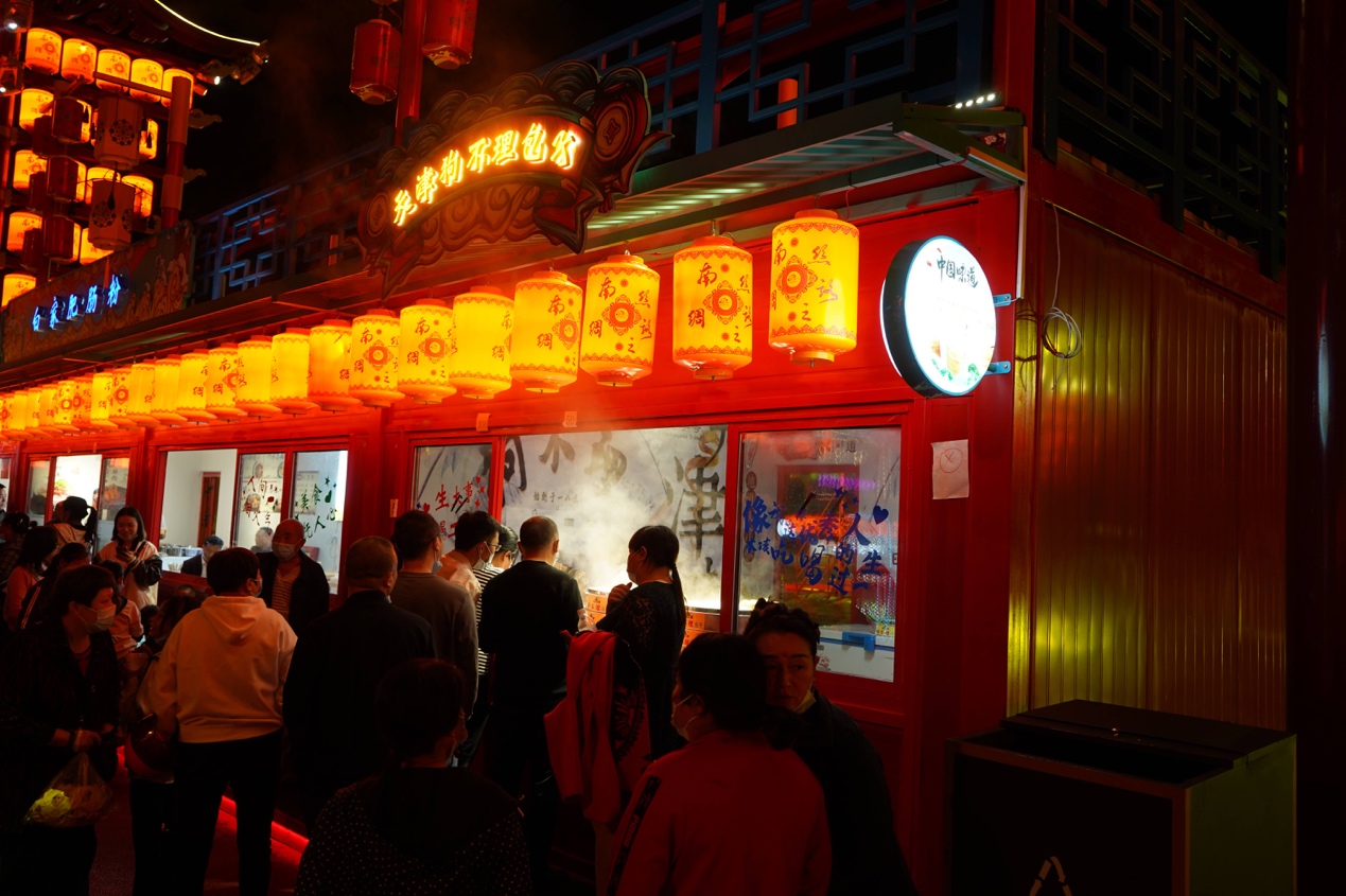 鏂囨梾琛屼笟涓撳鍒樺叺,鍒樺叺鏂囨梾涓撳