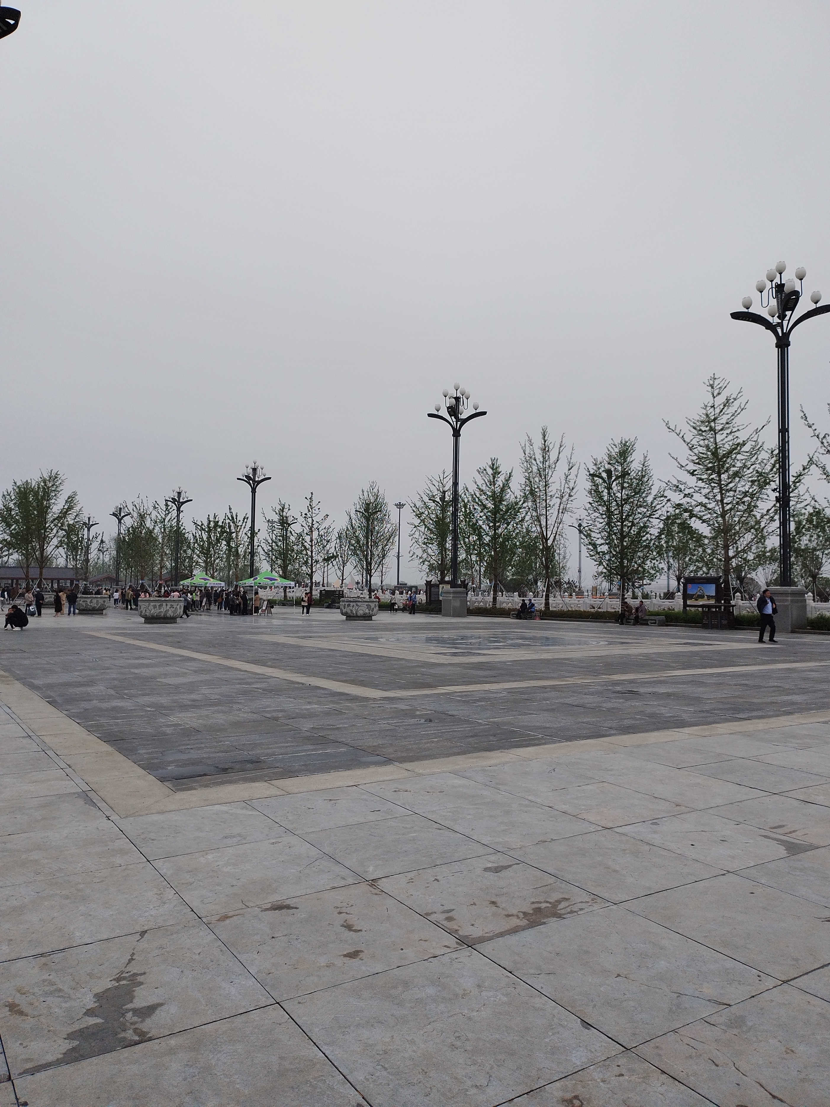 买五菱缤果顶配,五菱缤果plus多少钱