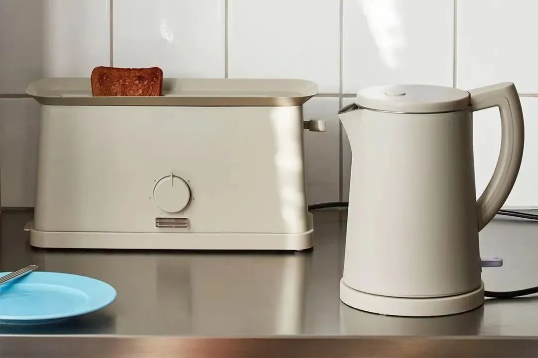 家居品牌hay,类似hay的家居品牌