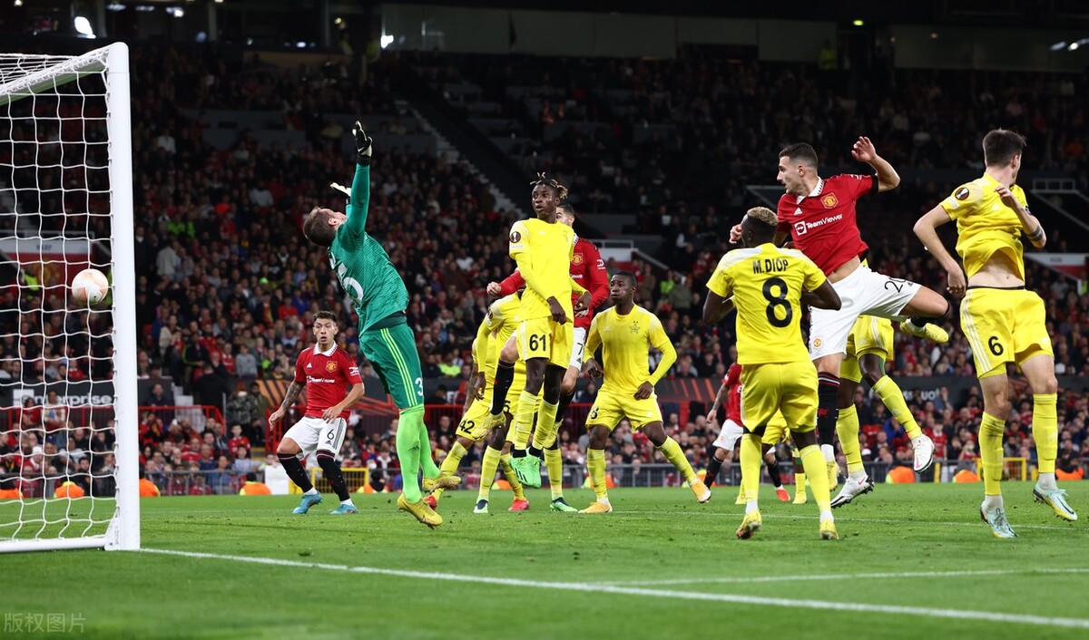 今日足球曼联vs热刺,今日曼联vs利物浦比赛啥时候