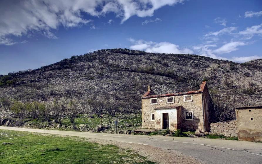 巴西3:1逆转克罗地亚集锦,克罗地亚绝地反击巴西视频