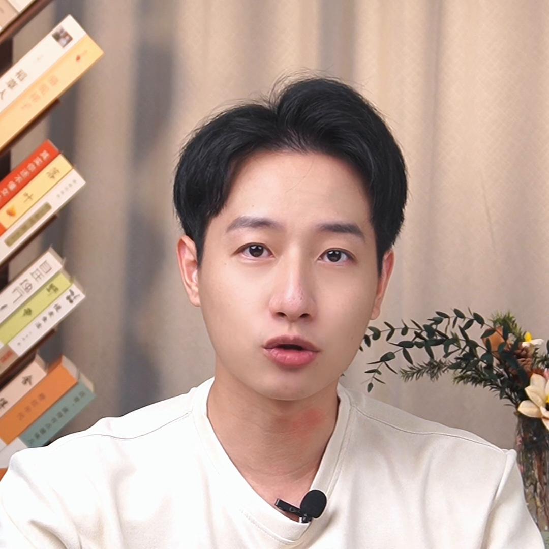 多赚100w！2023年取代大额存单，舒服理财TOP