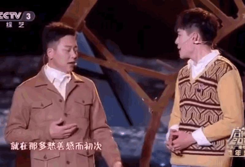 全网吃瓜火爆事件,网络上吃瓜反转事件