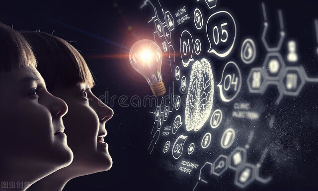 孩子为什么会怨恨自己的父母,孩子为什么会恨母亲