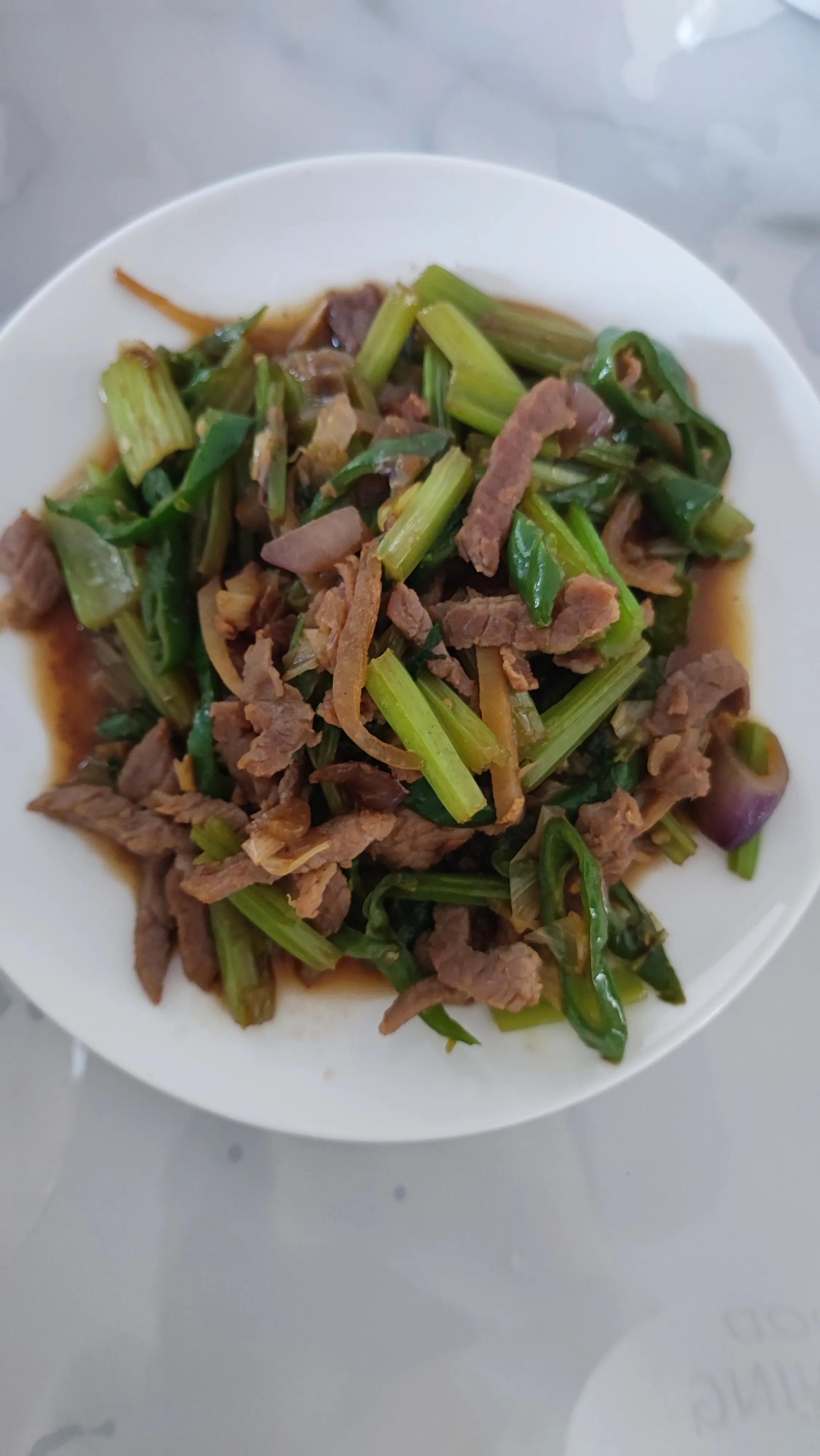 周末在家做点什么吃,周末能在家做顿饭吗