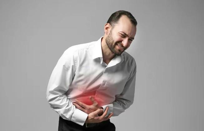 泌尿外科医生最不建议做的3件事,前列腺盲目治疗的误区